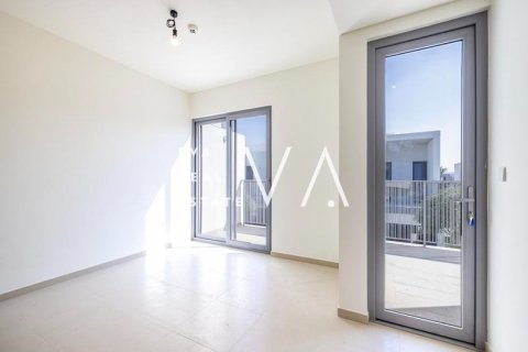Řadový dům v Dubai, SAE 4 ložnice, 201.87 m² Č.: 637740 - fotografie 10