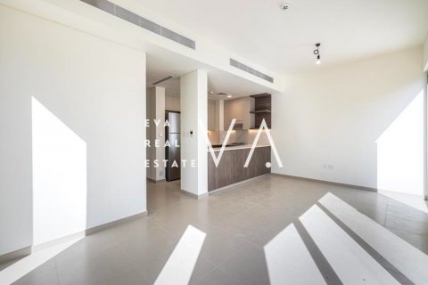 Řadový dům v Dubai, SAE 4 ložnice, 201.87 m² Č.: 637740 - fotografie 16