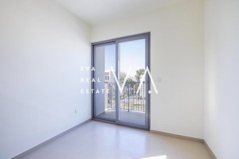 Řadový dům v Dubai, SAE 4 ložnice, 201.87 m² Č.: 637740 - fotografie 5