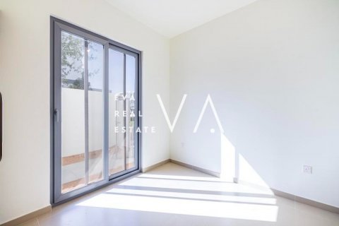 Řadový dům v Dubai, SAE 4 ložnice, 201.87 m² Č.: 637740 - fotografie 6
