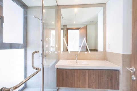 Řadový dům v Dubai, SAE 4 ložnice, 201.87 m² Č.: 637740 - fotografie 12