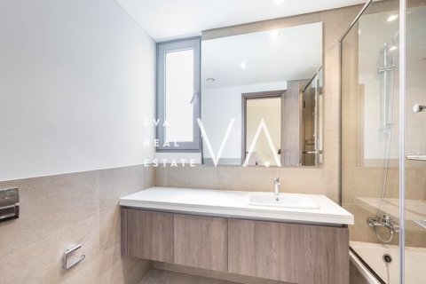 Řadový dům v Dubai, SAE 4 ložnice, 201.87 m² Č.: 637740 - fotografie 9