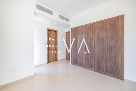 Řadový dům v Dubai, SAE 4 ložnice, 201.87 m² Č.: 637740 - fotografie 11