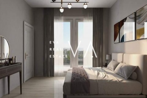 Купити квартиру в Джумейра Вилладж Серкл, Дубай, ОАЕ 1 спальня, 71м2, № 637738 - фото 3