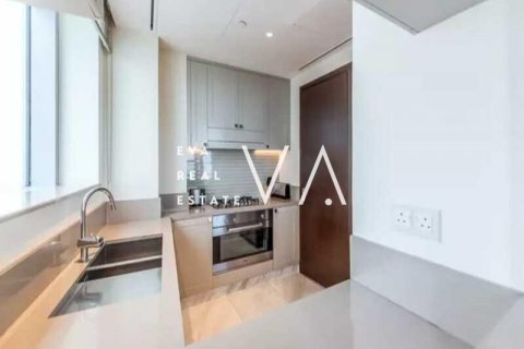Apartment til leje i Downtown Dubai (Downtown Burj Dubai), Dubai, UAE 3 soveværelser, 185.15 kvm № 637739 - foto 12