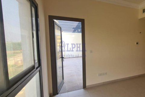 Townhouse sa Al Hamra Village, Ras Al Khaimah, UAE 3 silid-tulugan, 255 sq.m. № 699584 - larawan 15