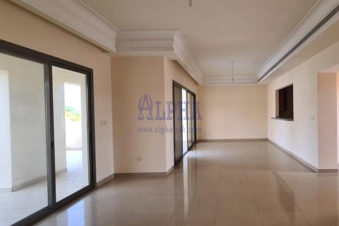 Townhouse sa Al Hamra Village, Ras Al Khaimah, UAE 3 silid-tulugan, 255 sq.m. № 699584 - larawan 5