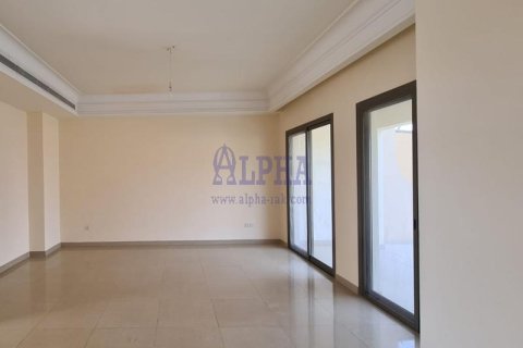 Townhouse sa Al Hamra Village, Ras Al Khaimah, UAE 3 silid-tulugan, 255 sq.m. № 699584 - larawan 7