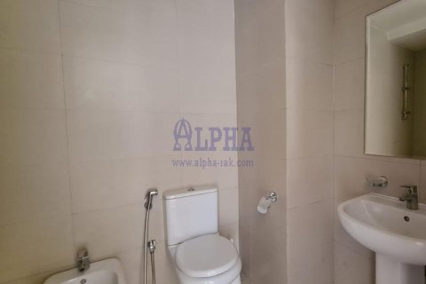 Townhouse sa Al Hamra Village, Ras Al Khaimah, UAE 3 silid-tulugan, 255 sq.m. № 699584 - larawan 19