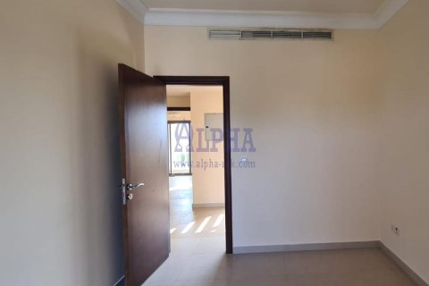 Townhouse sa Al Hamra Village, Ras Al Khaimah, UAE 3 silid-tulugan, 255 sq.m. № 699584 - larawan 9