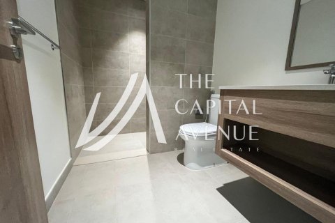 Müüa korter asukohaga Al Ghadeer, Abu Dhabi, AÜE: 3 magamistoaga, 105.91 m² Nr 757587 - pilt 8