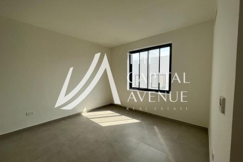 Müüa korter asukohaga Al Ghadeer, Abu Dhabi, AÜE: 3 magamistoaga, 105.91 m² Nr 757587 - pilt 7
