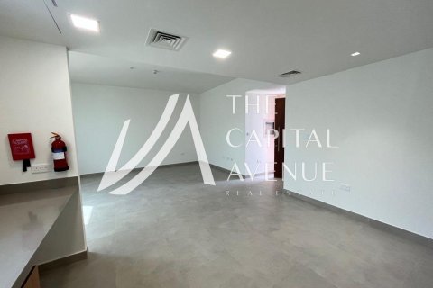 Müüa korter asukohaga Al Ghadeer, Abu Dhabi, AÜE: 3 magamistoaga, 105.91 m² Nr 757587 - pilt 5