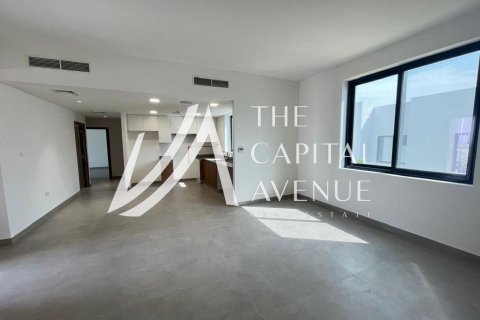 Müüa korter asukohaga Al Ghadeer, Abu Dhabi, AÜE: 3 magamistoaga, 105.91 m² Nr 757587 - pilt 2