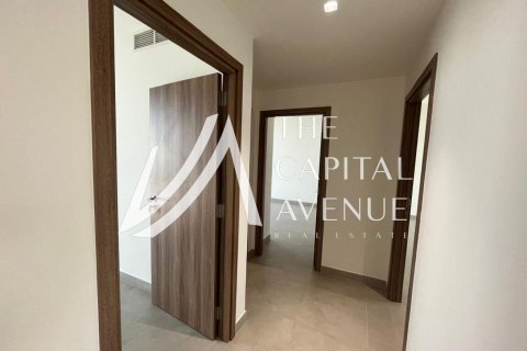 Müüa korter asukohaga Al Ghadeer, Abu Dhabi, AÜE: 3 magamistoaga, 105.91 m² Nr 757587 - pilt 6
