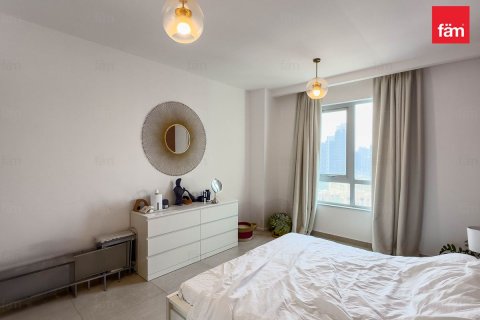 Byt v Downtown Dubai (Downtown Burj Dubai), SAE 2 ložnice, 132.9 m² Č.: 629337 - fotografie 22