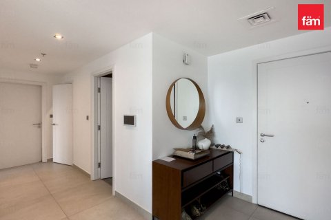 Byt v Downtown Dubai (Downtown Burj Dubai), SAE 2 ložnice, 132.9 m² Č.: 629337 - fotografie 19