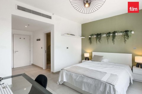 Byt v Downtown Dubai (Downtown Burj Dubai), SAE 2 ložnice, 132.9 m² Č.: 629337 - fotografie 7