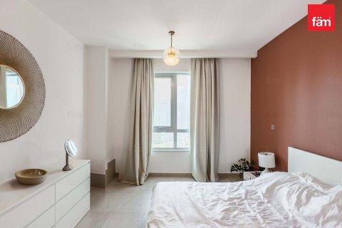 Byt v Downtown Dubai (Downtown Burj Dubai), SAE 2 ložnice, 132.9 m² Č.: 629337 - fotografie 23
