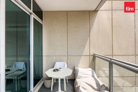 Byt v Downtown Dubai (Downtown Burj Dubai), SAE 2 ložnice, 132.9 m² Č.: 629337 - fotografie 15