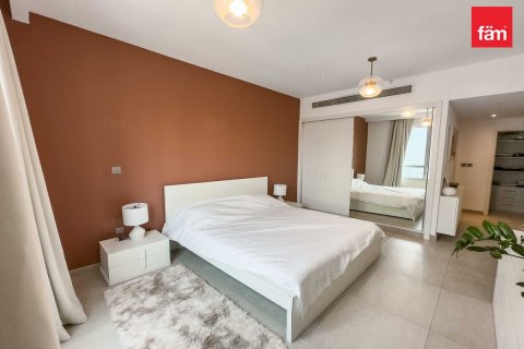 Byt v Downtown Dubai (Downtown Burj Dubai), SAE 2 ložnice, 132.9 m² Č.: 629337 - fotografie 21