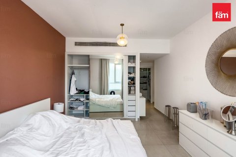 Byt v Downtown Dubai (Downtown Burj Dubai), SAE 2 ložnice, 132.9 m² Č.: 629337 - fotografie 5