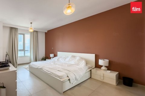 Byt v Downtown Dubai (Downtown Burj Dubai), SAE 2 ložnice, 132.9 m² Č.: 629337 - fotografie 4