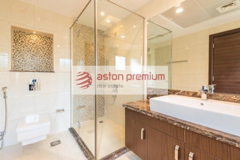 Villa en venta en The Sustainable City, Dubai, EAU 3 dormitorios, 315.9 m2 № 639149 - foto 12