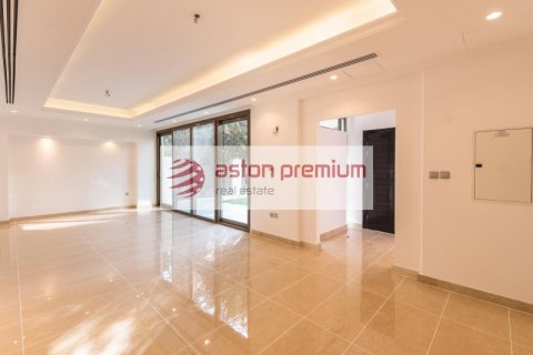 Villa en venta en The Sustainable City, Dubai, EAU 3 dormitorios, 315.9 m2 № 639149 - foto 3