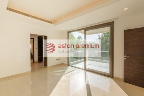 Villa en venta en The Sustainable City, Dubai, EAU 3 dormitorios, 315.9 m2 № 639149 - foto 9