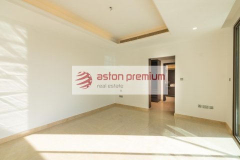 Villa en venta en The Sustainable City, Dubai, EAU 3 dormitorios, 315.9 m2 № 639149 - foto 10