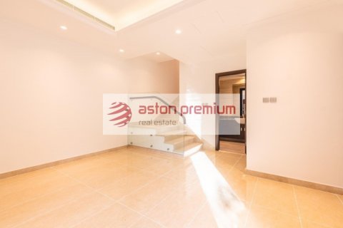 Villa en venta en The Sustainable City, Dubai, EAU 3 dormitorios, 315.9 m2 № 639149 - foto 4
