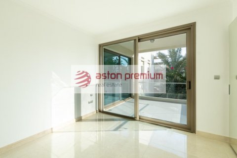 Villa en venta en The Sustainable City, Dubai, EAU 3 dormitorios, 315.9 m2 № 639149 - foto 14
