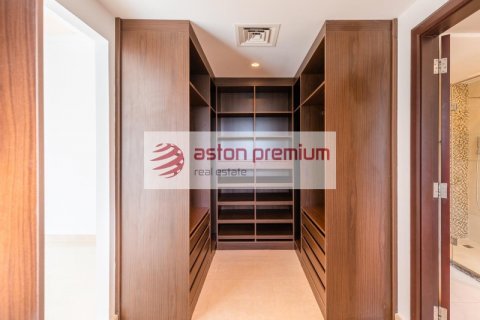Villa en venta en The Sustainable City, Dubai, EAU 3 dormitorios, 315.9 m2 № 639149 - foto 11