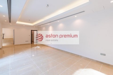 Villa en venta en The Sustainable City, Dubai, EAU 3 dormitorios, 315.9 m2 № 639149 - foto 6