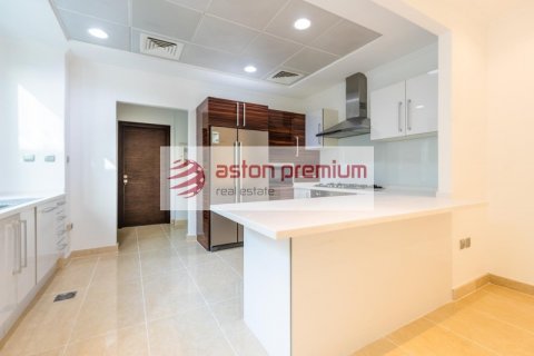 Villa en venta en The Sustainable City, Dubai, EAU 3 dormitorios, 315.9 m2 № 639149 - foto 5