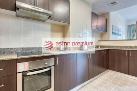 Apartment sa Dubai Marina, UAE 2 silid-tulugan, 116.9 sq.m. № 639148 - larawan 4