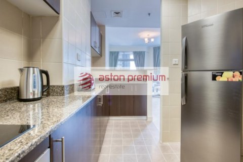 Apartment sa Dubai Marina, UAE 2 silid-tulugan, 116.9 sq.m. № 639148 - larawan 6