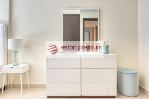 Apartment sa Dubai Marina, UAE 2 silid-tulugan, 116.9 sq.m. № 639148 - larawan 10