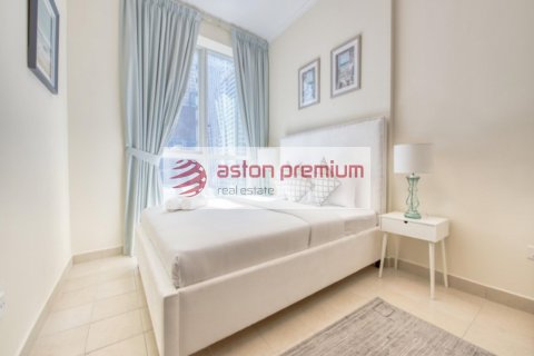 Apartment sa Dubai Marina, UAE 2 silid-tulugan, 116.9 sq.m. № 639148 - larawan 16