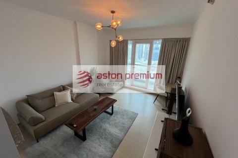 Jumeirah Lake Towers, Dubai, BAE’de kiralık daire 1 yatak odası, 90.3 m&sup2; No 639150 - fotoğraf 12