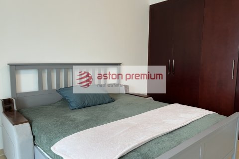 Jumeirah Lake Towers, Dubai, BAE’de kiralık daire 1 yatak odası, 90.3 m&sup2; No 639150 - fotoğraf 19