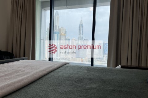 Jumeirah Lake Towers, Dubai, BAE’de kiralık daire 1 yatak odası, 90.3 m&sup2; No 639150 - fotoğraf 20