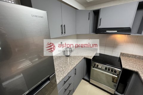 Jumeirah Lake Towers, Dubai, BAE’de kiralık daire 1 yatak odası, 90.3 m&sup2; No 639150 - fotoğraf 1