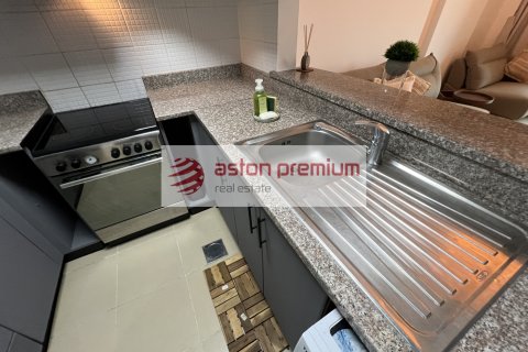 Jumeirah Lake Towers, Dubai, BAE’de kiralık daire 1 yatak odası, 90.3 m&sup2; No 639150 - fotoğraf 2