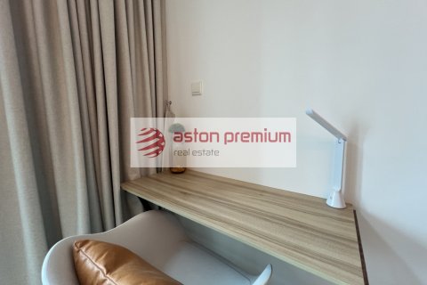 Jumeirah Lake Towers, Dubai, BAE’de kiralık daire 1 yatak odası, 90.3 m&sup2; No 639150 - fotoğraf 10