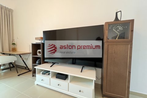 Jumeirah Lake Towers, Dubai, BAE’de kiralık daire 1 yatak odası, 90.3 m&sup2; No 639150 - fotoğraf 5