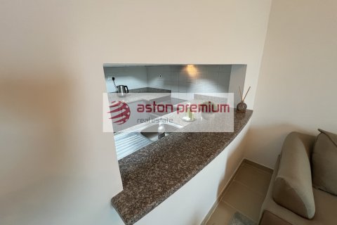 Jumeirah Lake Towers, Dubai, BAE’de kiralık daire 1 yatak odası, 90.3 m&sup2; No 639150 - fotoğraf 6