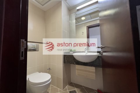 Jumeirah Lake Towers, Dubai, BAE’de kiralık daire 1 yatak odası, 90.3 m&sup2; No 639150 - fotoğraf 16