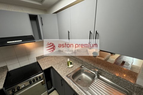 Jumeirah Lake Towers, Dubai, BAE’de kiralık daire 1 yatak odası, 90.3 m&sup2; No 639150 - fotoğraf 3
